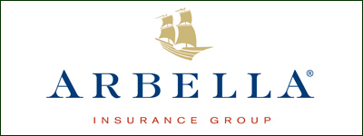 arbella insurance gullotti