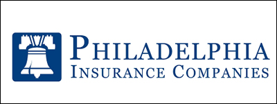 philadelphia insurance gullotti